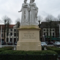 Jan en Hubert Van Eyck
